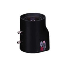 SCVMA2882GIR (2.8-8.2)