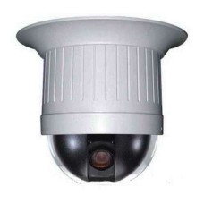 SN-686PT (PTZ 22x D1)