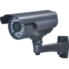 SN-IRC5830L (2.8-12)