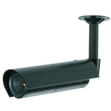 VB32CSHR-HVF (4.0-9.0)