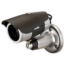 VB60CSHR-VF49 (4.0-9.0)