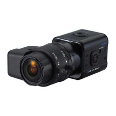 VC34CSHR-12 (w/o lens)
