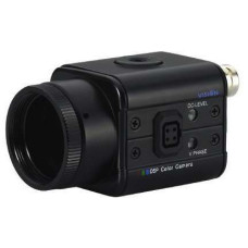 VC34HQX-12 (w/o lens)