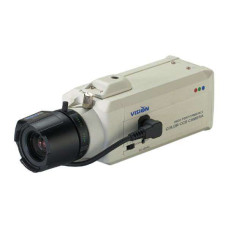 VC45BS-12 (w/o lens)
