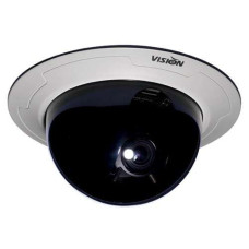 VDS120CH-VFA12 (3.3-12)