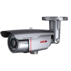 VN7XFHD-3MP (5.0-60)