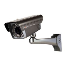 VN90SNX-VFA92 (9.0-22)