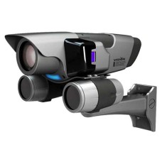 WA100WD+VL60 (5.0-50)