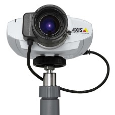 Axis 211A