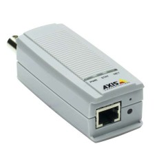 Axis 7001