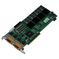 ILDVR 3000H4HS (4V 4A)