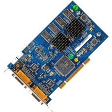 ILDVR 3008HS (8V 8A)