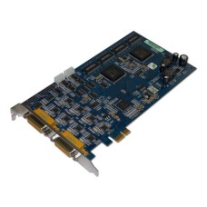 ILDVR-3000H4E8 (8V 0A)