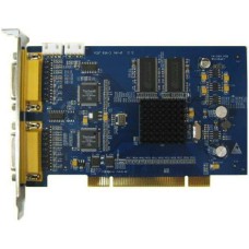 ILDVR-3008HQ (8V 8A)