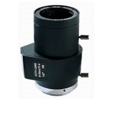 SSV0616GNB (3.0-16)