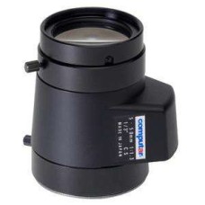 TG10Z0513AFCS-2 (5.0-50)