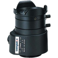 TG2Z1816FCS (1.8-3.6)