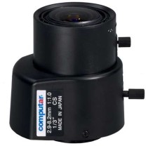 TG3Z2910FCS-31 (2.9-8.2)