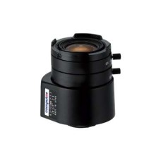 TG3Z3510FCS-IR (3.5-10)