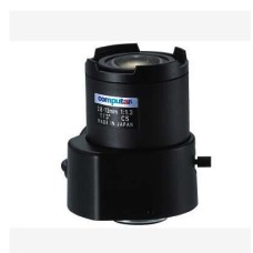 TG4Z2813FCS-IR (2.8-12)