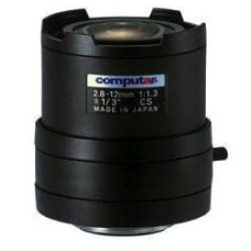 T4Z2813CS-IR (2.8-12)