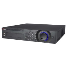 SN-MDR4000/21/E (DVR Auto)