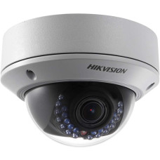 DS-2CD2712F-IS (2.8-12)