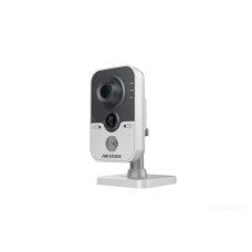 DS-2CD2432F-I (2.8)