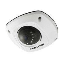 DS-2CD2532F-IS (2.8)