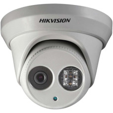 DS-2CD2332-I (2.8)