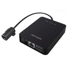 DS-2CD6412FWD-30 (2.8)