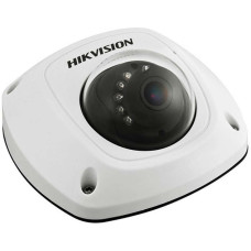 DS-2CD2532F-IWS (2.8)
