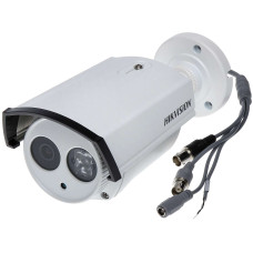 DS-2CE16D5T-IT3 (3.6)