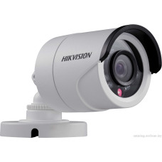 DS-2CE16D5T-IR (6.0)