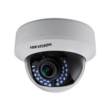 DS-2CD2720F-IS (2.8-12)