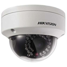 DS-2CD2732F-IS (2.8-12)