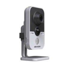 DS-2CD2420F-I (4.0)