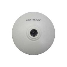 iDS-2CD6412FWD/C (2.1)