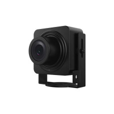 DS-2CD2D14WD/M (2.8)