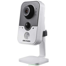 DS-2CD2410F-I (2.8)