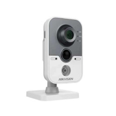 DS-2CD2410F-IW (2.8)