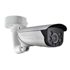DS-2CD4625FWD-IZ (8-32)