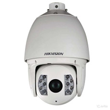 DS-2AE7230TI-A (30x)