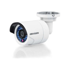 DS-2CD2020F-I (4.0)