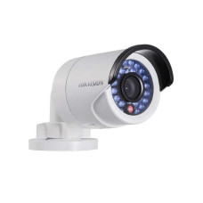 DS-2CD2020F-IW (4.0)