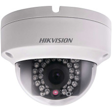 DS-2CD2132F-IS (4.0)