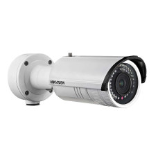 DS-2CD2642FWD-IZS (2.8-12)