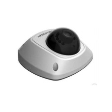 DS-2CD2512F-IS (4.0)
