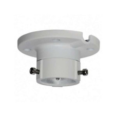 DS-1663ZJ (PTZ)