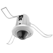 DS-2CD2E20F (2.8)